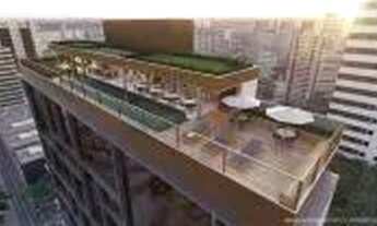 Imagem 2: Ceci- Pronto para Morar o Icon, 30m, alto padrão , localização espetacular