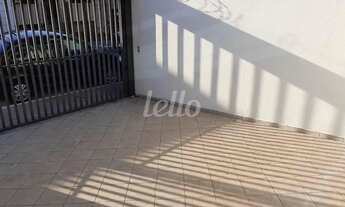 Imagem 6: Casa 3 quartos à venda no(a) Vila Constança