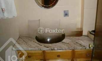 Imagem 7: Casa à venda Avenida Getúlio Vargas, Menino Deus - Porto Alegre