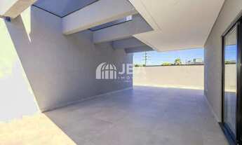 Imagem 2: SOBRADOS COM 3 QUARTOS E 2 VAGAS NO VISTA ALEGRE