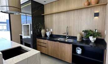 Imagem 5: CONDOMÍNIO MARAVISTA HOME BEACH [24400