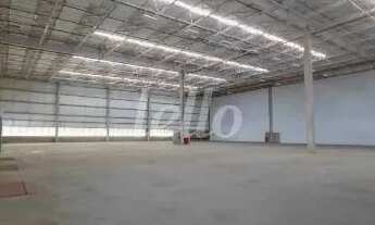 Imagem 4: Comercial para alugar no(a) Jardim Elias