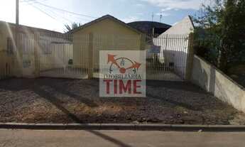 Imagem: Terreno à venda, 500 m² por R$ 634.000,00