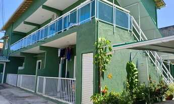 Imagem 3: Alugo Flat Mobiliado em Rio das Ostras