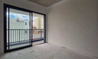 Imagem 3: Apartamento no coração da Cidade Baixa em Porto Alegre de 3 Dormitórios