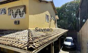 Imagem 6: Excelente Casa de 3 quartos com churrasqueira e piscina em Maria Paula -SG!