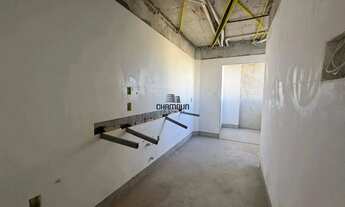 Imagem 16: Apartamento à venda, 3 quartos, 1 suíte, 2 vagas, Praia do Morro - Guarapari/ES