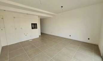 Imagem 5: Imóvel para venda tem 32 metros quadrados com 1 quarto em Jardim Botânico - Porto Alegre