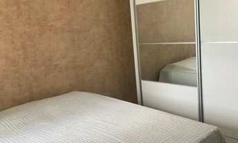 Imagem 7: Alugo apartamento na av João XXlII