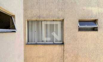 Imagem 6: Apartamento à Venda - Nova Petrópolis, 3 Quartos, 64 m2