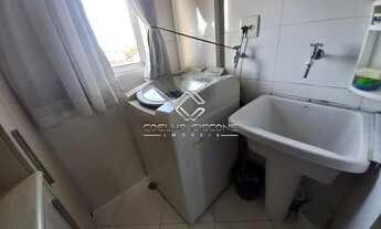 Imagem 6: Cobertura à Venda em São Caetano do Sul - Bairro Barcelona