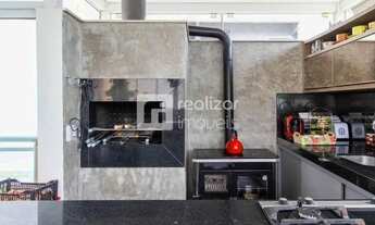 Imagem 6: Cobertura 3 quartos em Carvoeira Florianópolis