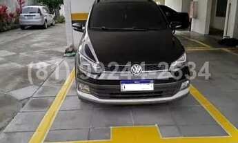 Imagem 11: Portal do Engenho (C/O