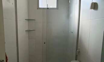 Imagem 6: CONDOMINIO ORIGEM VG