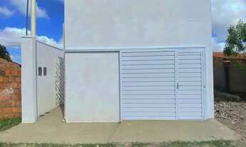 Imagem: Casa à venda em rua pública, CABREIRAS