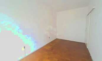 Imagem 7: Apartamento 55M² - para Alugar