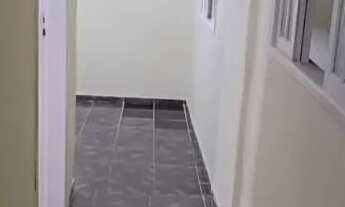 Imagem 7: Imóvel para aluguel tem 100 metros quadrados com 2 quartos em Alto Cajueiros - Macaé - RJ