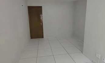 Imagem 5: Apartamento para locação no RESERVA DO PARQUE 1, SANTA AMÉLIA, Maceió, AL