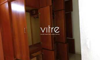 Imagem 3: Casa à venda no bairro Custódio Pereira em Uberlândia