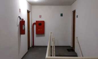 Imagem 7: Condomínio Ideal Torquato Tapajós