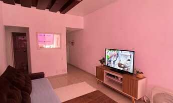 Imagem 5: Apartamento aconchegante a poucos passos da praia de Copacabana