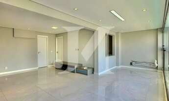 Imagem 6: Apartamento Padrão de 96m², 3 Dormitórios e 1 Suíte com 2 Vagas Fixas no Condomínio Nativ