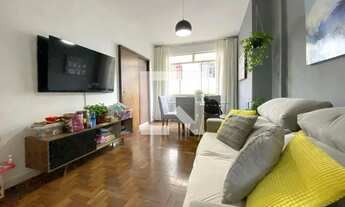 Imagem 4: Apartamento à Venda - Santa Lúcia, 2 Quartos, 90 m2