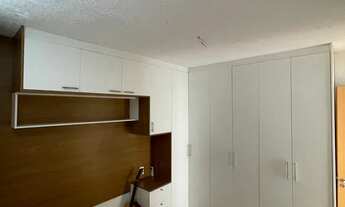 Imagem 5: Apartamento Vila Lage - SG + Scooter elétrica (Não precisa de habilitação