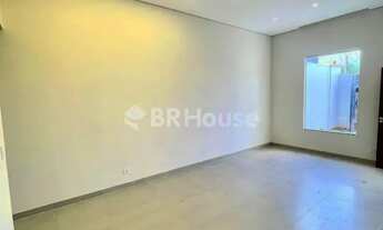 Imagem 7: Bairro Seminário