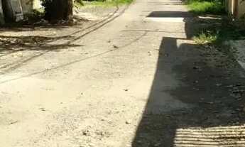 Imagem 7: VENDO TERRENO EM CONDOMÍNIO VARGEM GRANDE