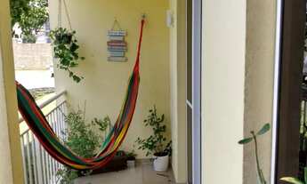 Imagem 6: Venda de apartamento condomínio fechado