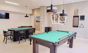 Imagem 4: Apartamento - Residencial Montenegro