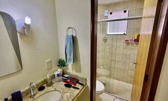 Imagem 6: Vendo ótimo sobrado no portal do sol 1