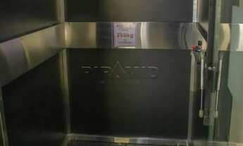 Imagem 6: Salão comercial, Jardim Califórnia, próximo ao Ribeirão Shopping, Ribeirão Preto/SP