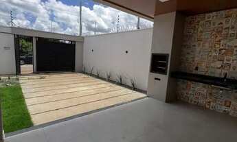 Imagem 4: Linda casa disponível