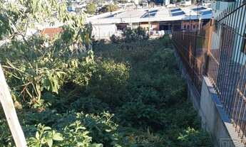 Imagem 2: Terreno,bairro Santa Catarina