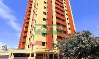 Imagem 2: Apartamento para locação na Vila Redentora