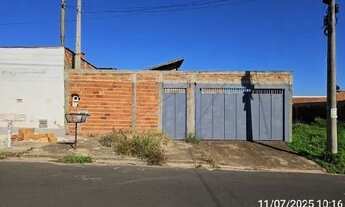 Imagem: Oportunidade Única em JABOTICABAL - SP