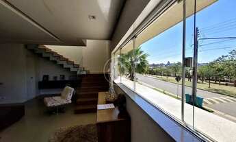 Imagem 7: SOBRADO ALPHAVILLE 1