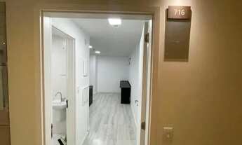 Imagem 7: Escritório para venda possui 36 metros quadrados em Barra da Tijuca - Rio de Janeiro - RJ