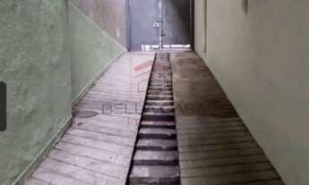 Imagem 4: Galpão para venda e locação na região da Agua Rasa, ótima localização