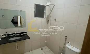 Imagem 13: Casa para venda com 300 m² e 2 quartos em Vale do Igapó, Bauru - SP