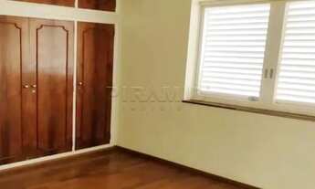 Imagem 6: Casa Comercial, Alto da Boa Vista, Zona Sul, em Ribeirão Preto/SP