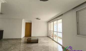 Imagem 3: APARTAMENTO - VILA LEOPOLDINA - SP