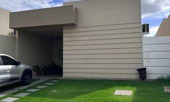 Imagem: Casa à Venda no Sítios Vale das Brisas