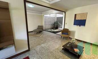 Imagem 7: Casa Duplex - 300m² - Mata da Praia - Vitória/ES