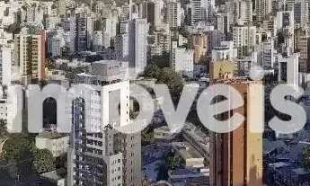 Imagem 14: Venda Apartamento 1 quarto Sion Belo Horizonte