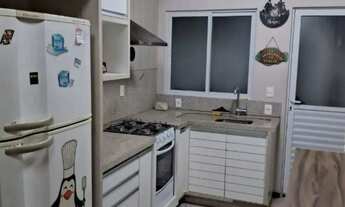 Imagem 6: Apartamento em Santinho