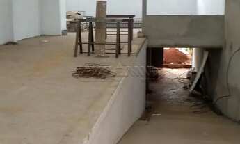 Imagem 5: Comercial Salão em Ribeirão Preto