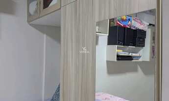 Imagem 7: Apartamento a venda com 3 quartos - Damas